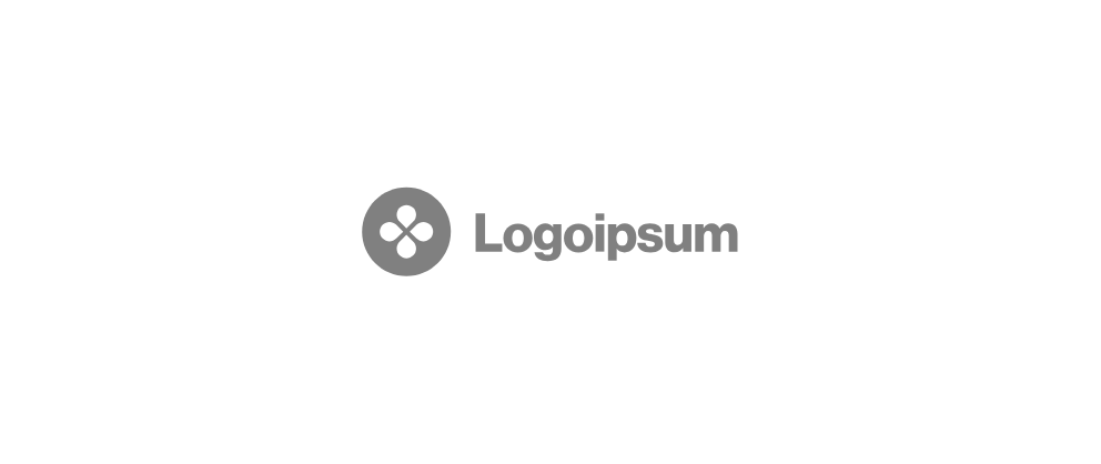 logo-preview-4-6.png